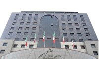 وزارت راه و شهرسازی مأمور به اجرای قانون اجاره شد
