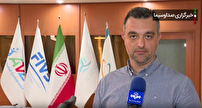 شهداب نقره داغ شد