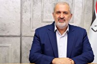 واکنش وزیر نیرو به موضوع قطع برق در آغاز جشنواره شهید رجایی