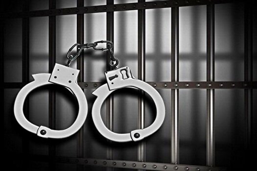 صدور کیفرخواست متهمان پرونده سرقت خیابان صابونیان