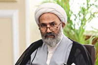 فرصت به بانک‌ها برای اصلاح نحوه تسویه بدهی واحد‌های تولیدی