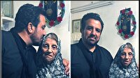 خبرنگار صدا و سیما عزادار شد