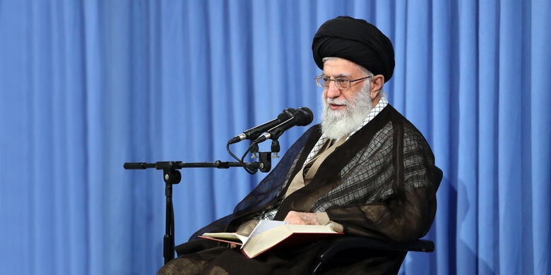 مهمترین وظیفه حوزه، زمینه‌سازی برای تمدن نوین اسلامی است