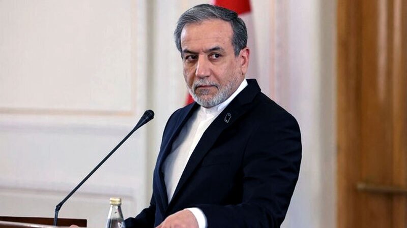 هشدار عراقچی به اروپا؛ سوءاستفاده از مکانیسم ماشه عواقب دارد