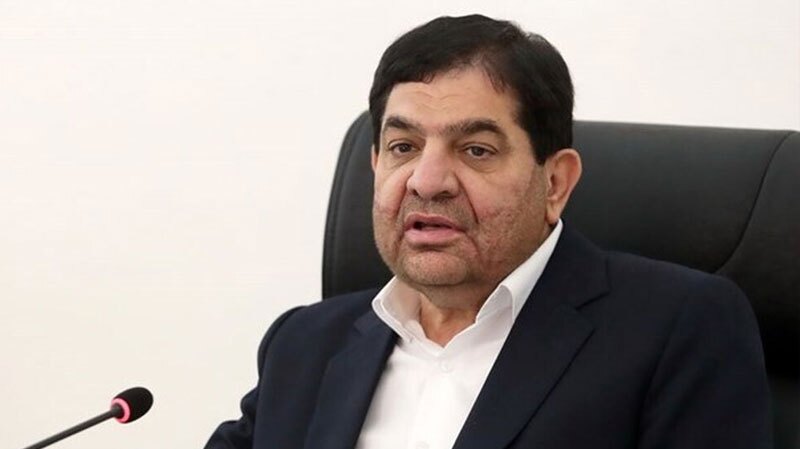 مخبر: ماهواره ملی مخابراتی در مدار ژئو، دستاوردی مهم ملی و حاکمیتی است مخبر: ماهواره ملی مخابراتی در مدار ژئو، دستاوردی مهم ملی و حاکمیتی است