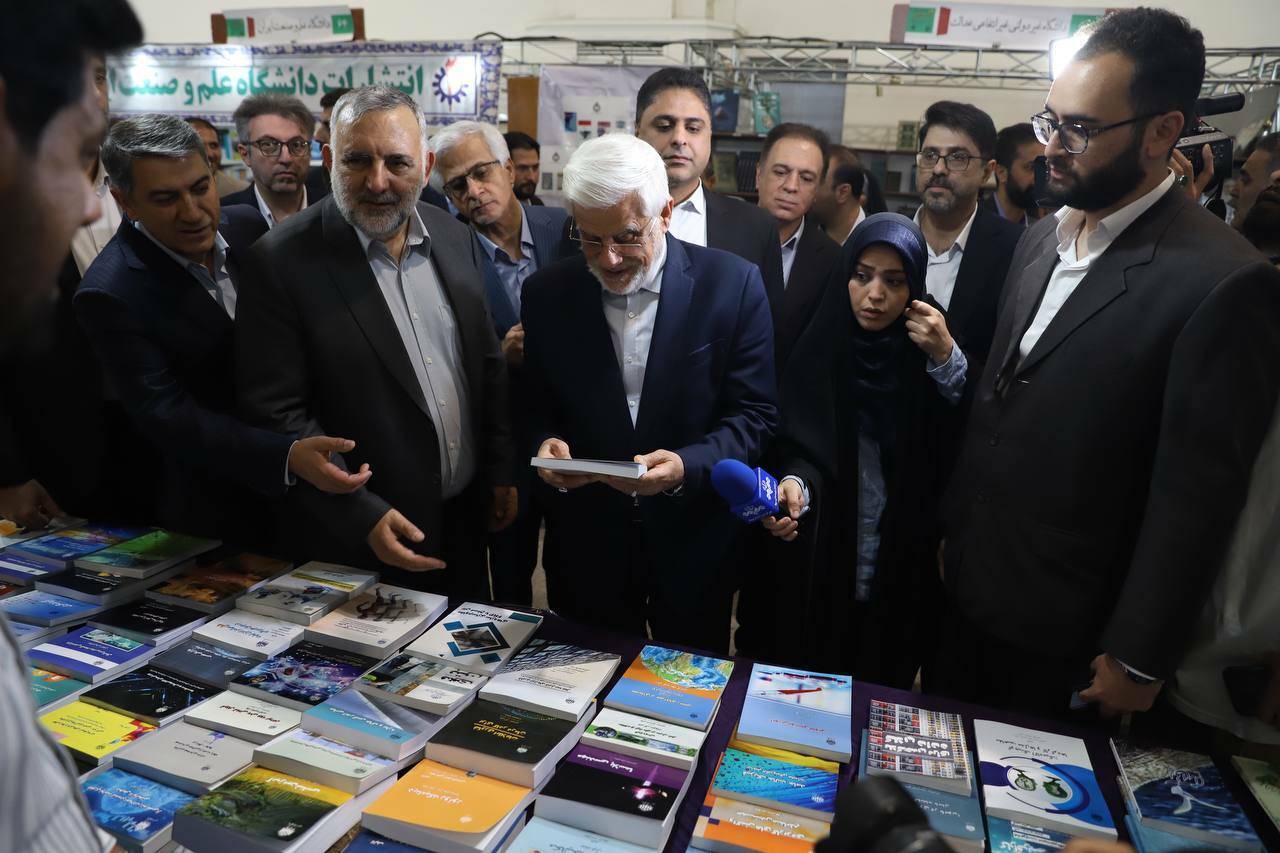 باید به مطالبات و دغدغه جوانان در بخش فرهنگی توجه شود