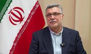 بررسی وضعیت طرحهای بهداشت و درمان در اورامانات بررسی وضعیت طرحهای بهداشت و درمان در اورامانات