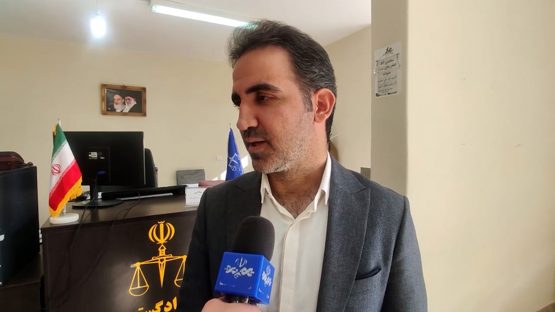 جریمه ۲۶ میلیارد ریالی اجاره‌دهندگان کارت‌های سوخت در اردستان