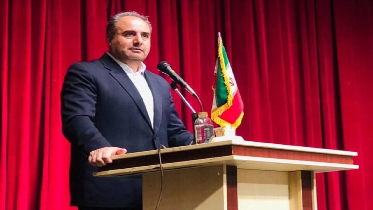 برگزاری نشست ملی طرح ارتقای سواد سنجش معلمان در تبریز