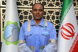 آمار فوتی در حادثه انفجار بندرشهید رجایی گزارش نشده است