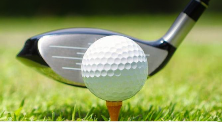 فهرست ۳۰ نفره برترین گلف‌بازان برای حضور در قهرمانی ایران