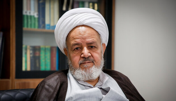 *** دوست و دشمن به توانمندی و قدرت دفاعی ایران اذعان دارند *** دوست و دشمن به توانمندی و قدرت دفاعی ایران اذعان دارند