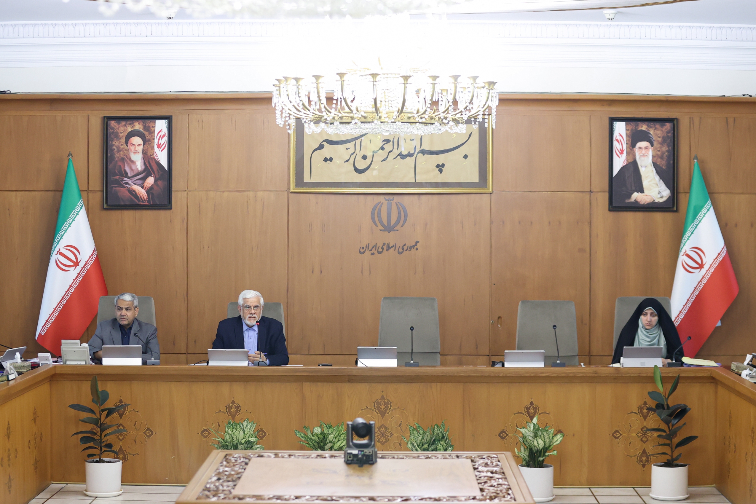 جنایات رژیم صهیونیستی در غزه روی همه سفاکان و خونخواران را سفید کرده است جنایات رژیم صهیونیستی در غزه روی همه سفاکان و خونخواران را سفید کرده است