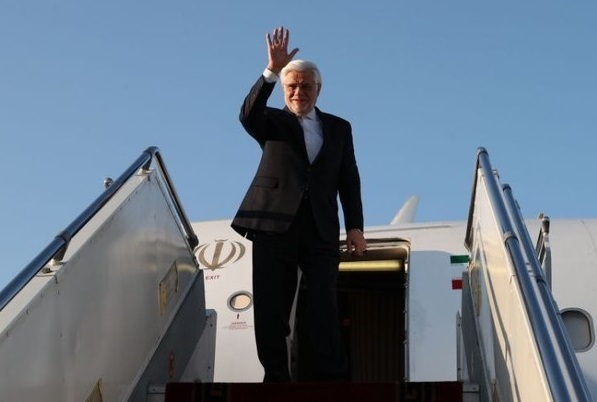 عارف فردا به تاجیکستان میرود عارف فردا به تاجیکستان میرود