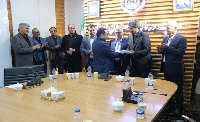 پیام آذری