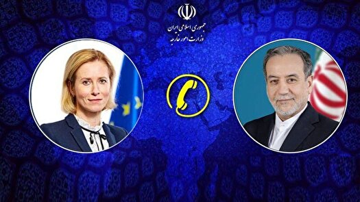 موضع‌گیری‌های نادرست مسیر دیپلماسی را دشوارتر خواهد کرد