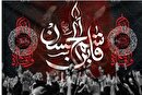 قاسم بن الحسن(ع) نماد فداکاری نسل جوان در راه آرمان‌های حسینی