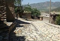 اجرای ۲۳۷ طرح هادی و آسفالت معابر روستایی در استان زنجان