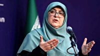 کالابرگ الکترونیک به هفت دهک پرداخت می‌شود