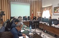 افزایش ۸۱ درصدی اعتبارات شهرستان قزوین