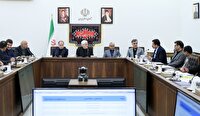 کسب و کار آسیب دیده از جنگ ۱۲ روزه، در اولویت تسهیلات
