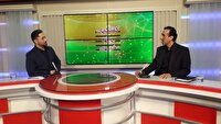 ۵ هزار هیئت مذهبی مازندران پایگاه تبیین گفتمان عاشورا شدند