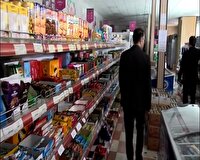 تشدید نظارت بر بازار سمنان ؛ بررسی سریع افزایش قیمت کالاها