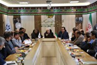 صدور ۱۰۰ مجوز بی‌نام برای جذب سرمایه‌گذار در خراسان شمالی