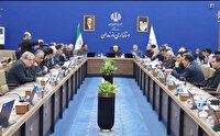 تداوم پیگیری‌ها برای تأمین کالا‌های اساسی در مازندران