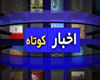 خبر‌هایی از  برنامه ریزی برای بزرگداشت تاسوعا و عاشورا در دامغان