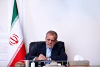 ابلاغ معاهده انتقال بین‌المللی زندانیان میان ایران و مالزی