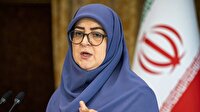 تصویب هزار میلیارد تومان برای کمک به آسیب‌دیدگان تجاوز رژیم صهیونی