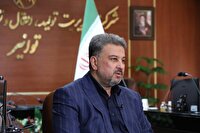 ناترازی ۲۰ هزار مگاواتی مهار می‌شود