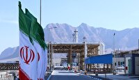 گام‌های پالایشگاه اصفهان برای رفع بخشی از ناترازی