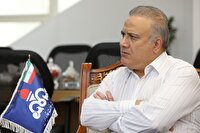 بومی‌سازی کنترل فوران دریایی در شرکت نفت فلات قاره