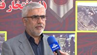 تغییر روند تأمین آب تهران؛ افزایش وابستگی به منابع زیرزمینی