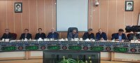 انسجام مردم بزرگ ترین پیروزی ایران در جنگ ۱۲ روزه