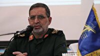 مدیریت رهبری در مقابله با تجاوز دشمن بی‌نظیر بود