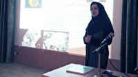 پژوهش، زیربنای نوآوری و پیشرفت است