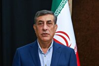 قائم‌پناه: دولتمردان هیچ‌گاه مردم را فراموش نکنند