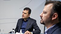بررسی وضع کسب‌وکار‌های آنلاین پس از جنگ تحمیلی ۱۲ روزه