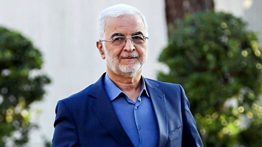 وزیر کشور: امسال ۴۰۰ هزار نفر از اتباع برگردانده شدند