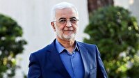 وزیر کشور: امسال ۴۰۰ هزار نفر از اتباع برگردانده شدند