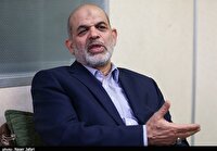 پاسخ ایران به تعرض دوباره، «سخت‌تر از دوره قبل» خواهد بود