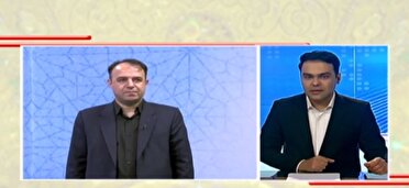 تعامل ۷۶۵ میلیارد ریالی تامین اجتماعی استان قزوین با کارفرمایان