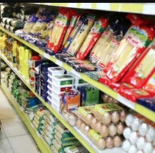 برخورد قضایی با متخلفان توزیع کالا در خوزستان