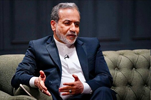 در ۱۲ روز نشان دادیم که بلدیم چطور از خودمان دفاع کنیم