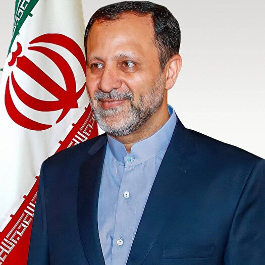 رد ادعا‌ها علیه ایران درباره تعرض به اماکن یهودی