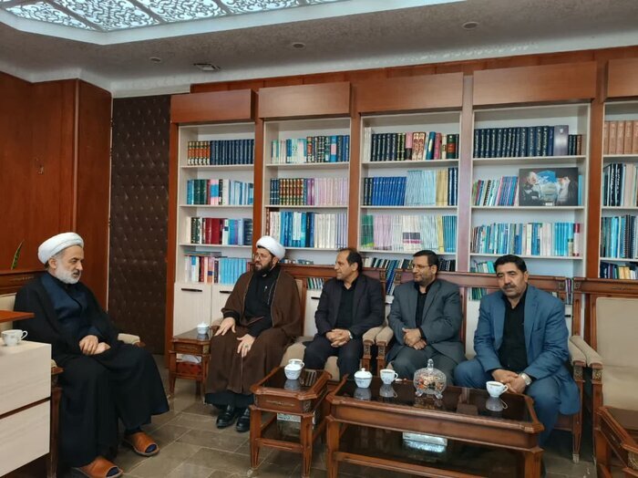 پیام آذری