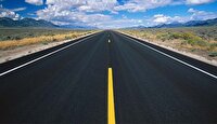 پیش‌بینی افزایش ۳۰ درصدی اعتبار ایمن‌سازی راه‌های خوزستان+فیلم